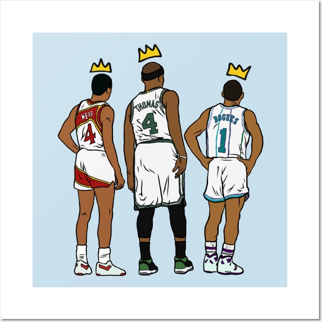 Kings basketball shorts 2025